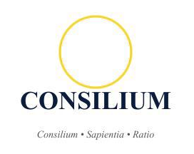 Concilium Coaching