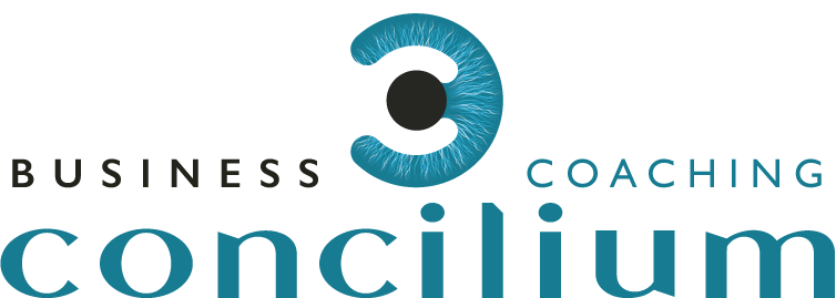 Concilium Coaching