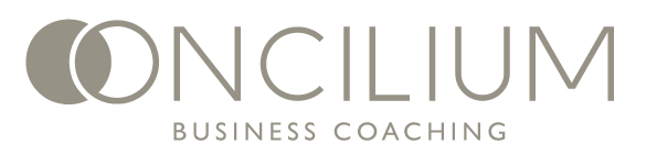 Concilium Business Coaching