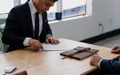 Zero Tolerance: Harassment in Management